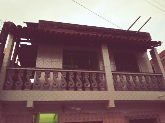 Casa- - Foto 6