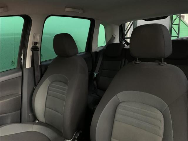 Fiat Idea 1.4 Mpi Attractive 8v - Foto 5