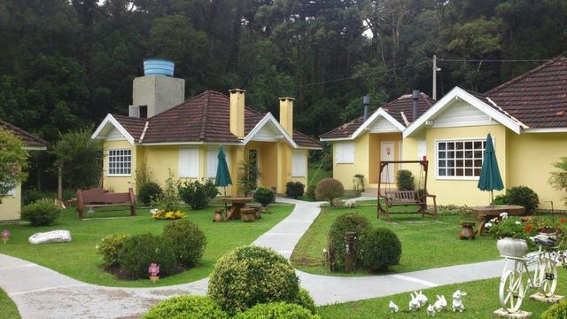 Pousada Para Venda em Bairro Nobre da Serra Gaúcha - Foto 2