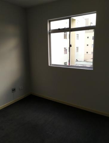 Apartamento no Pinheirinho - Foto 3