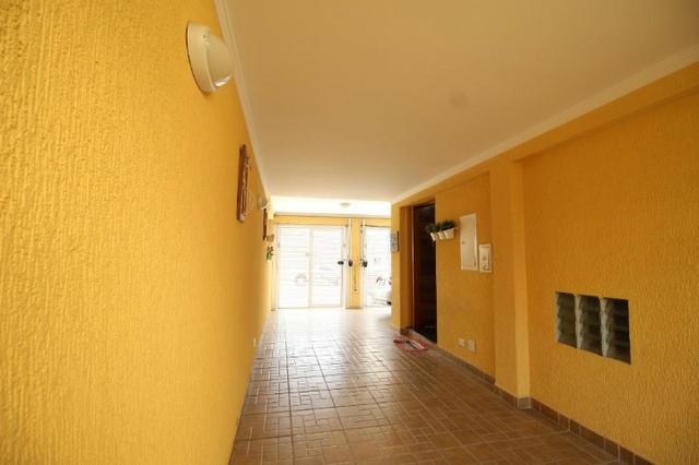 Espaço Reside Mulher - Quartos alto padrão exclusivo para mulheres - Foto 3