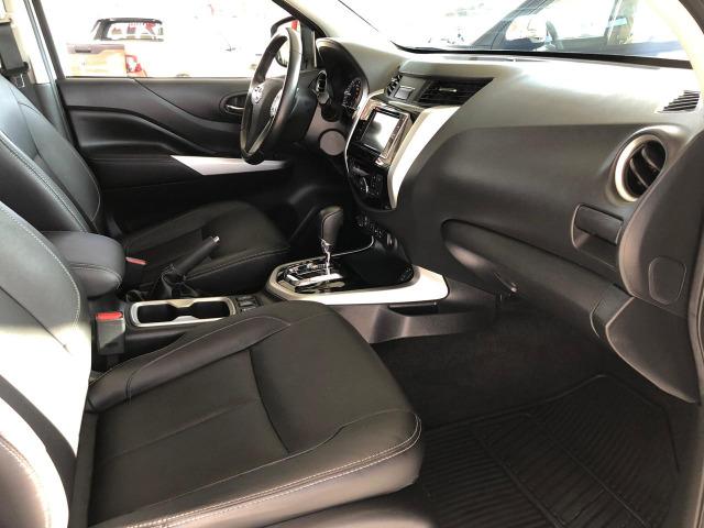 Nissan - Foto 10