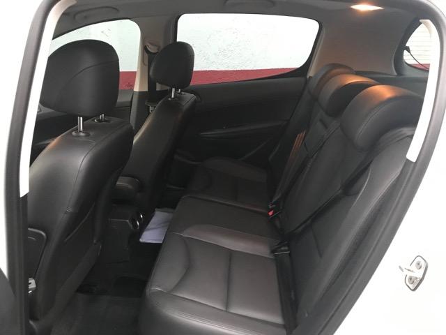 Peugeot 308 THP - 2015/16 - Foto 5