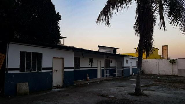 Dois terrenos + Escritório Melhor ponto de Bento Ribeiro - Foto 15