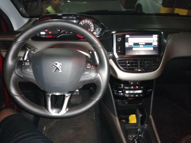 Peugeot 2008 - Foto 2