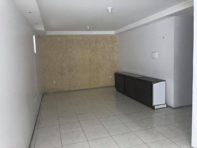 Ótima casa para aluguel em Sobral - Foto 4