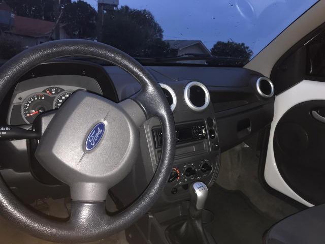 Ford Ka 2013 - Foto 3