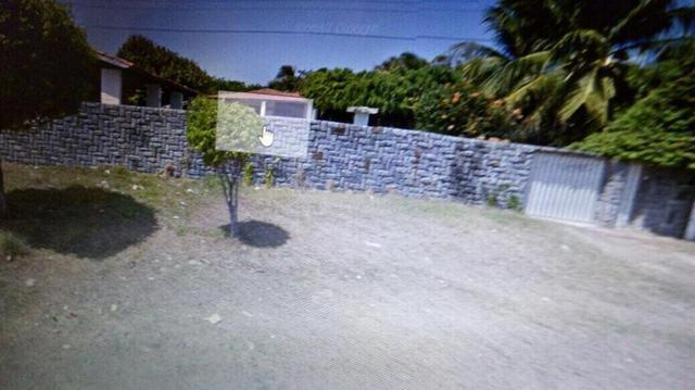 Casa de praia no Pacheco - Foto 4