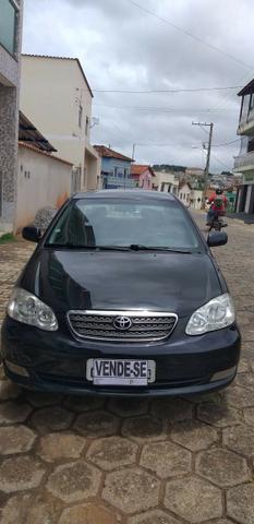 Corolla toyota - Foto 2