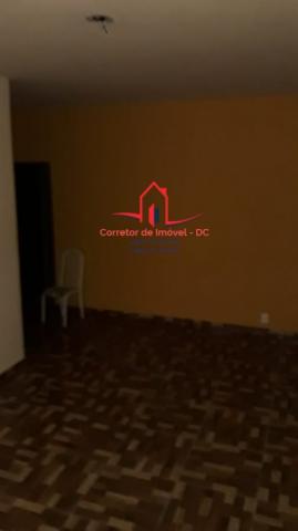Apartamento à venda com 2 dormitórios em Centro, Duque de caxias cod:004 - Foto 14