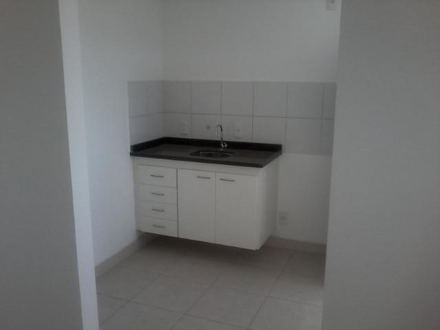 Aluguel de apartamento - Foto 15