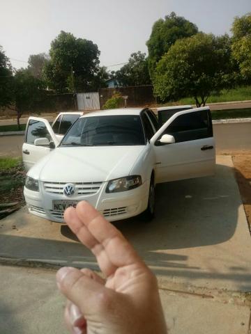 Gol g4 - Foto 9