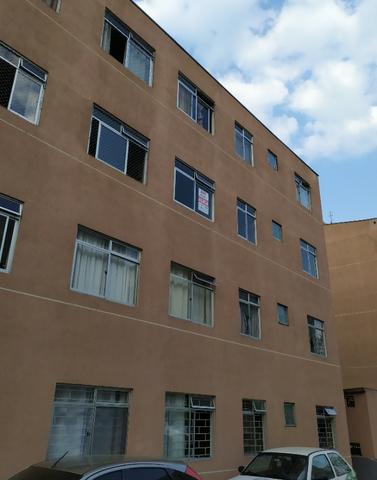 Apartamento no Pinheirinho - Foto 10