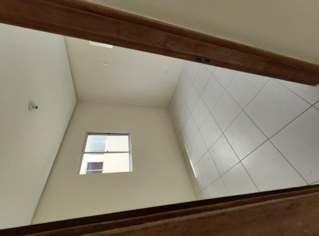 Apartamento em Vitória de Santo Antão, 2 quartos - Foto 3