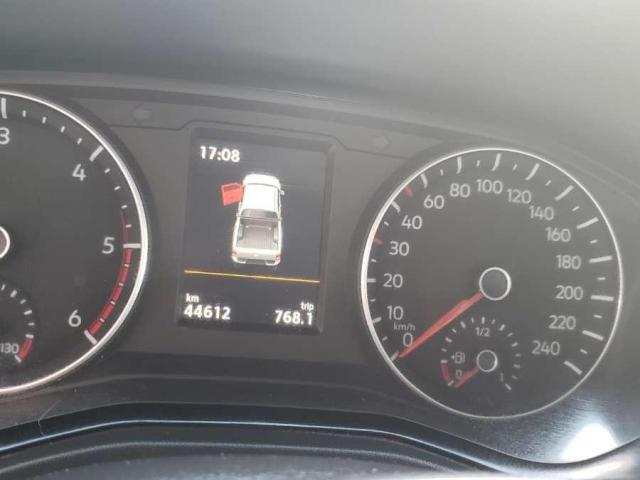 AMAROK High.CD 2.0 16V TDI 4x4 Dies. Aut - Foto 8