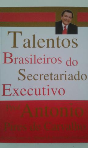 Religioso, Liderança, Secretariado - Foto 6
