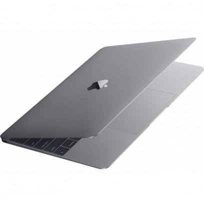 MacBook Air ( Teal Retina + Touch ID ) - Foto 4