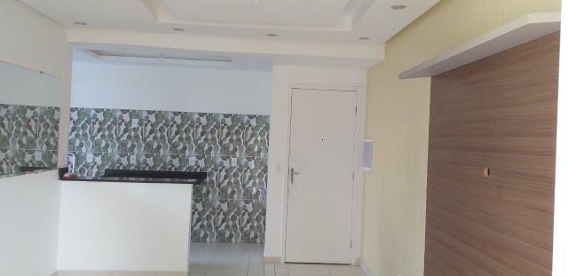 Vendo Apartamento Garden - Condomínio Harmonia - Foto 2