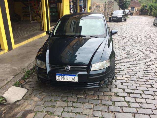 Stilo 2005 1.8 - Foto 3