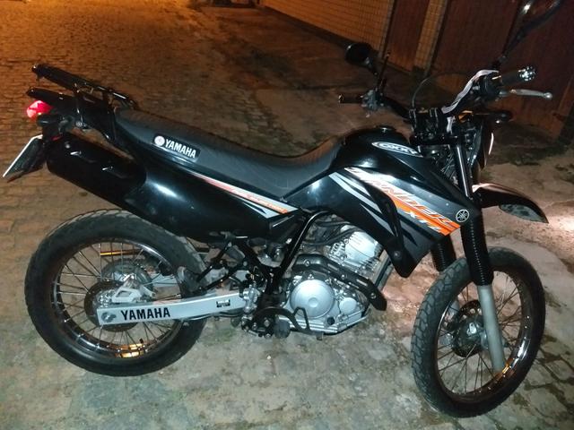 Lander 250 - Foto 4