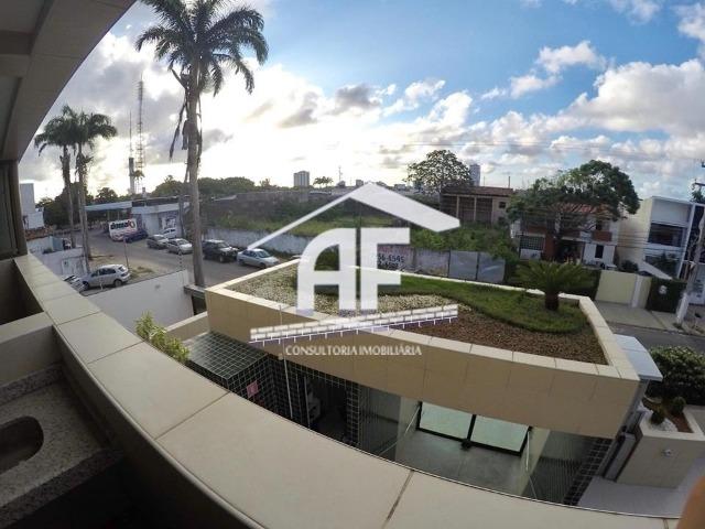 Vendo Apartamento no Edifício Grand Bahama - 102m², 3/4 sendo 1 suíte - Foto 20