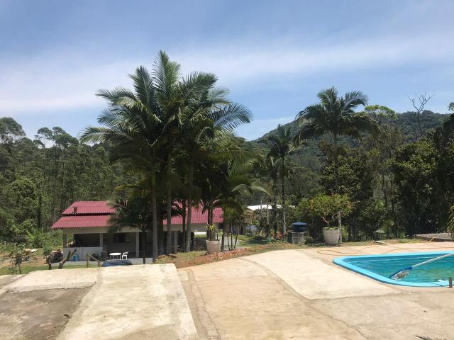 Vendo belíssimo sítio!!!!!! - Foto 14