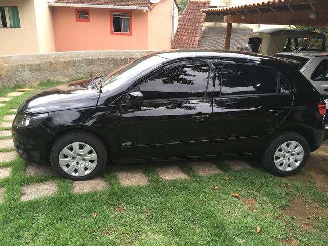 Gol G5 1.6 Completo - Foto 4