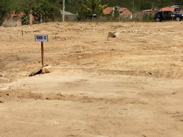 Venha adiquirir seu terreno em caruru agora!!!!? - Foto 14
