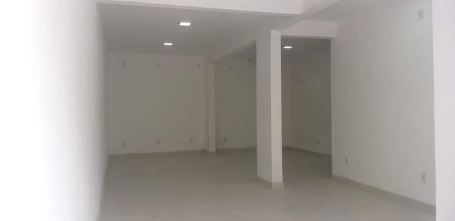 Alugo ponto comercial periperi - Foto 15