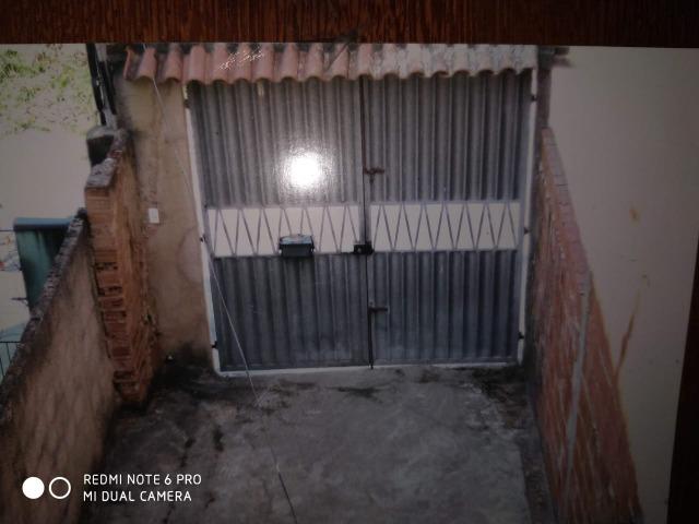 Vendo casa em sao geraldo cariacica - Foto 4