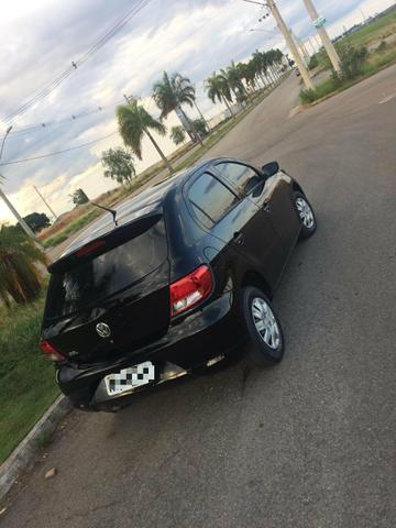 Gol g5 10/11 - Foto 3