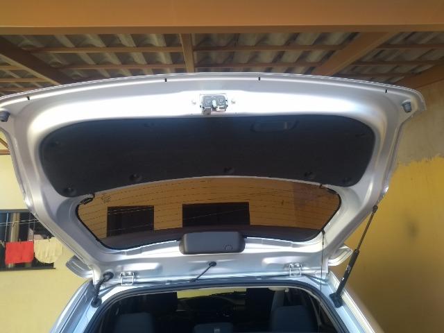 Toyota Etios Hatch xs 1.5 2016/2017 - Foto 6
