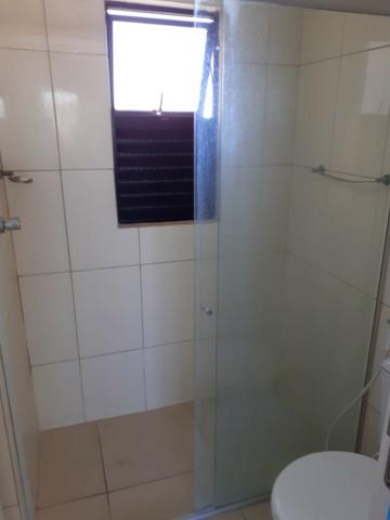 Vendo Apto no Residencial Carlito Lima - Mossoro RN - Foto 11