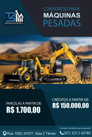 Retro e outras máquinas ! - Foto 3