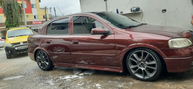 Torto Astra!!! R$11.600 reais a vista, ou 12.500 Pra troca