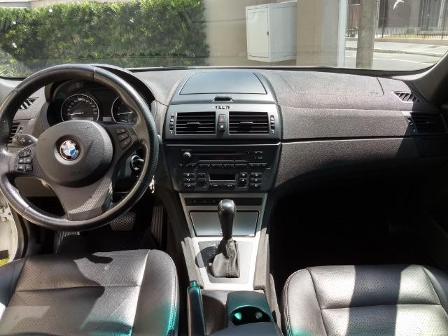 Bmw x3 - Foto 5