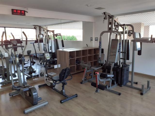 Vendo Apto no Residencial Carlito Lima - Mossoro RN - Foto 16
