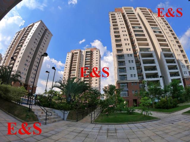 Reserva Inglesa London 134m² R$ 699.000.00