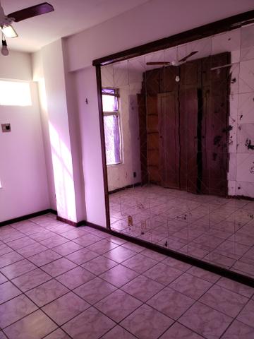 Apto 2/4 garagem - Foto 5