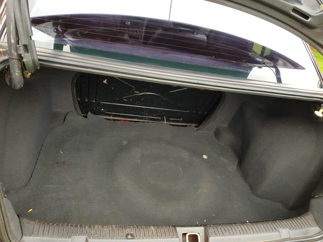 Astra sedan completo + bancos em couro - Foto 6