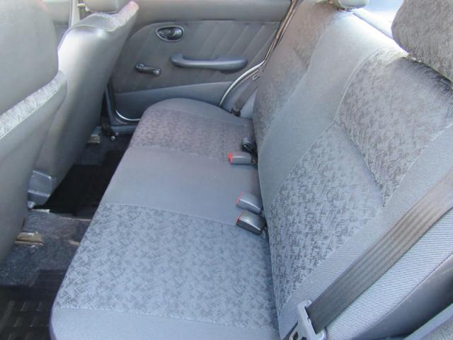 FIAT SIENA FIRE (AR COND ) SEM ENTRADA 48X 599,00 - Foto 10