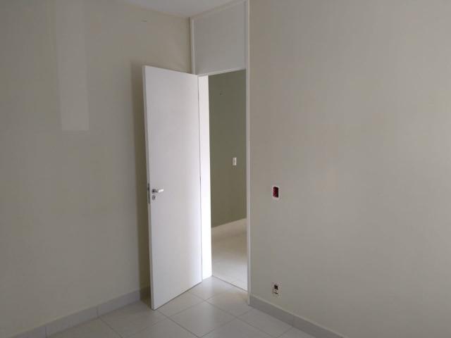 _ Apartamento 3 Quartos com suíte, Praças Sauípe, Manguinhos - Foto 6