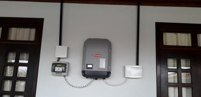 JL Solar Soluções em Energias - Foto 3