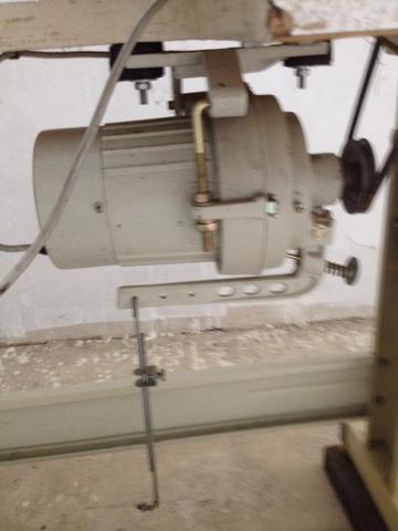 Maquina de cortar vies - Foto 3