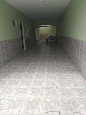 Temporada 2020 - Pacote Ano Novo - Parte Superior do Sobrado na Prainha - Foto 15