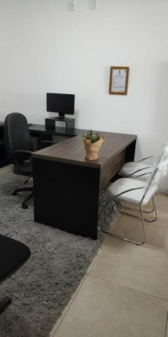 Móveis escritório em geral - Foto 5