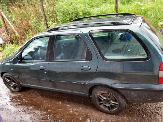 Venda urgente essa semana - Foto 2