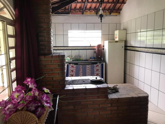 Excelente fazenda 86 ha - Foto 3