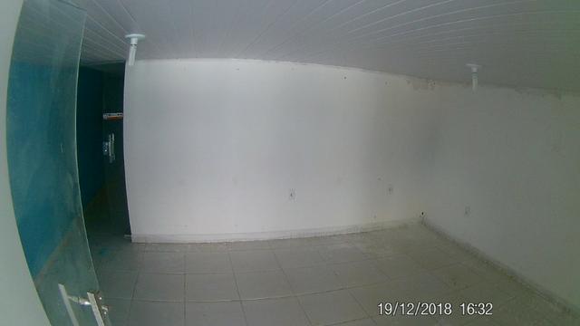 Alugo Galpão em Caruaru - Foto 10
