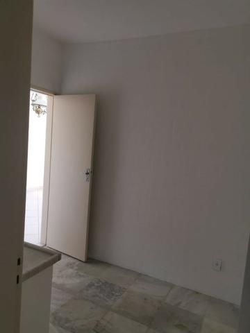 Apto térreo - 99 metros - 3 dorms 1 suite - Inteiro Reformado - Somente Venda - Foto 5